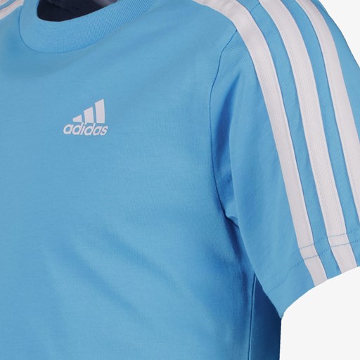 U3S kinder sport T-shirt