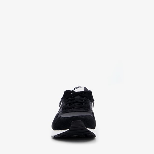 MD Valiant kinder sneakers zwart