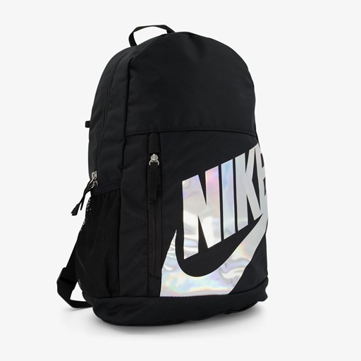 Elemental rugzak 18 liter