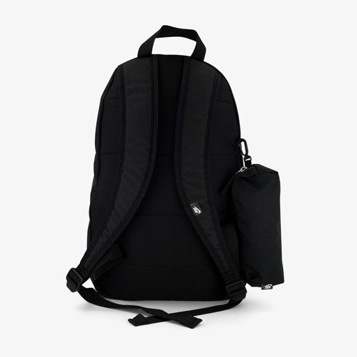 Elemental rugzak 18 liter