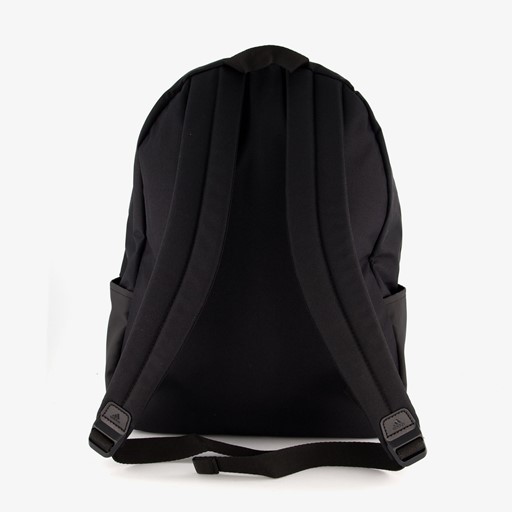 Classic Badge of Sport rugzak 27.5 liter