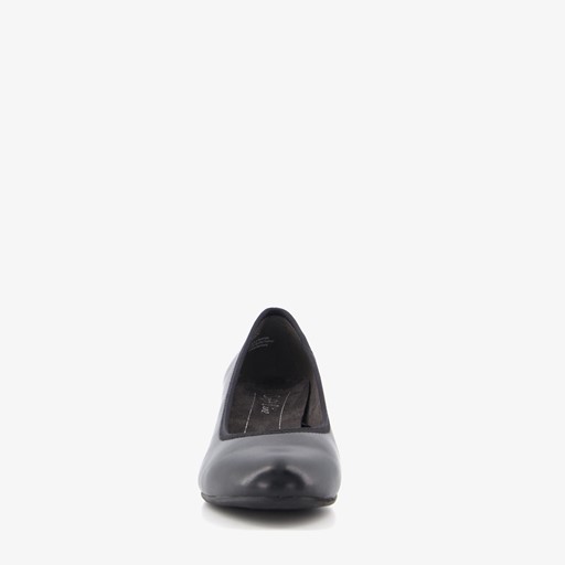 Dames pumps zwart