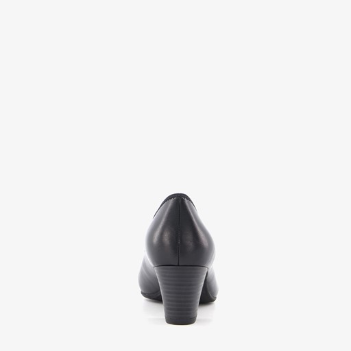 Dames pumps zwart