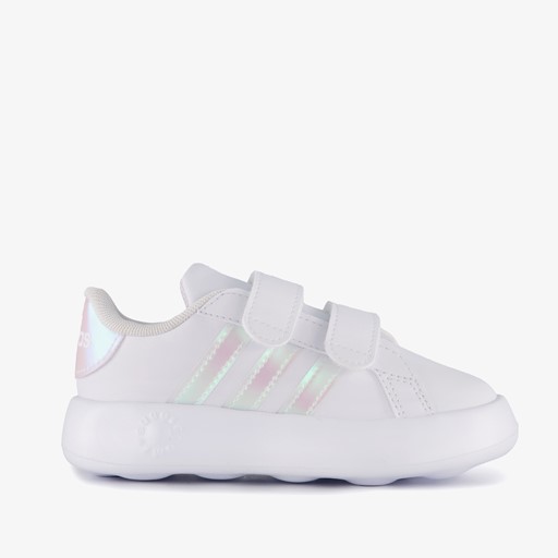 Grand Court 2.0 kinder sneakers