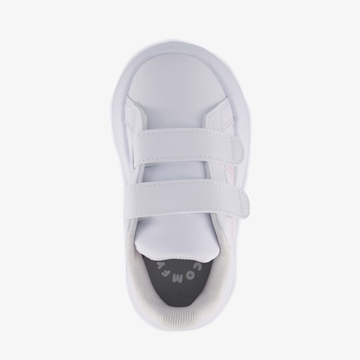 Grand Court 2.0 kinder sneakers