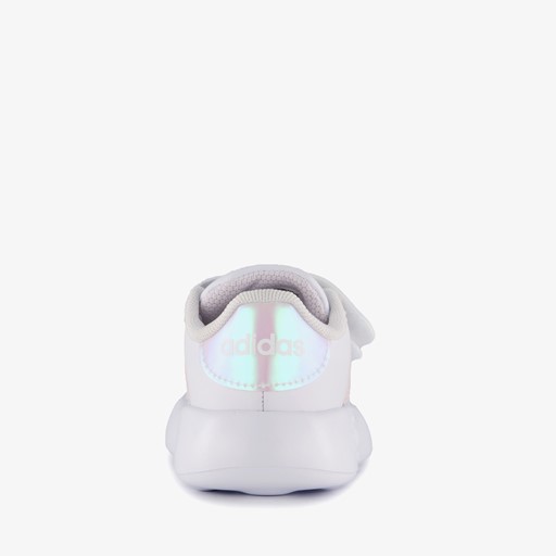 Grand Court 2.0 kinder sneakers