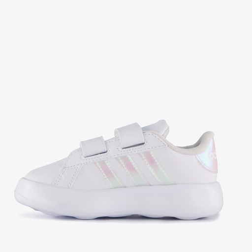 Grand Court 2.0 kinder sneakers