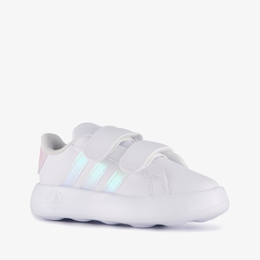 Grand Court 2.0 kinder sneakers