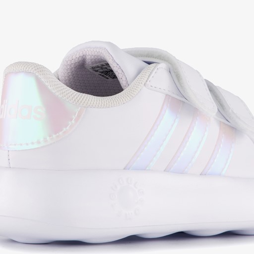 Grand Court 2.0 kinder sneakers