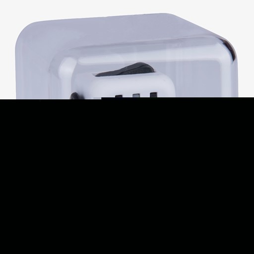 Fidget Cube