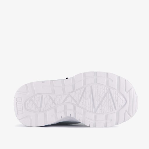 Trinity Lite AC+ Inf kinder sneakers wit