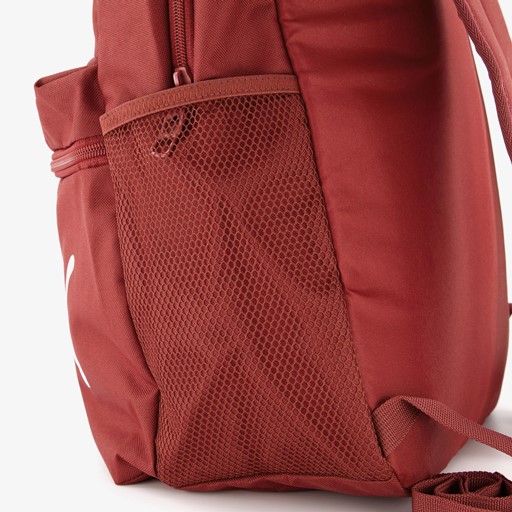 Phase rugzak rode 22 liter