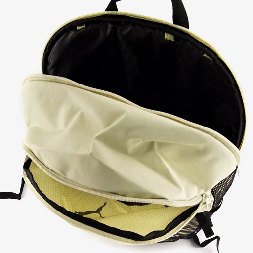 Plus Pro rugzak beige 21 liter