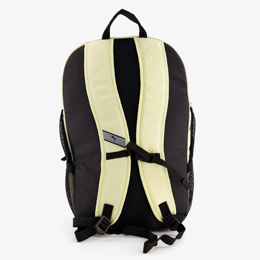 Plus Pro rugzak beige 21 liter