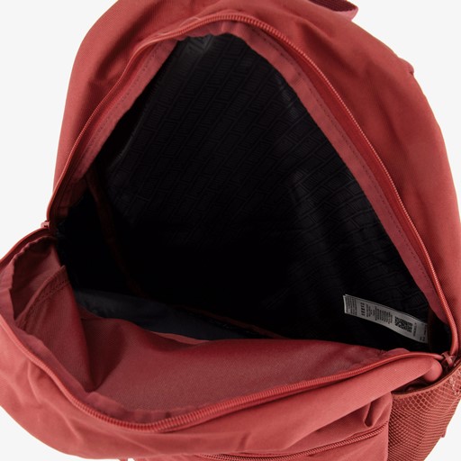 Phase rugzak rode 22 liter