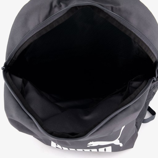Phase rugzak donkergrijs 22 liter