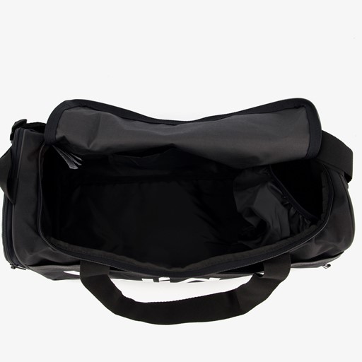 Essentials Linear Duffel sporttas 25 liter