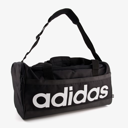 Essentials Linear Duffel sporttas 25 liter