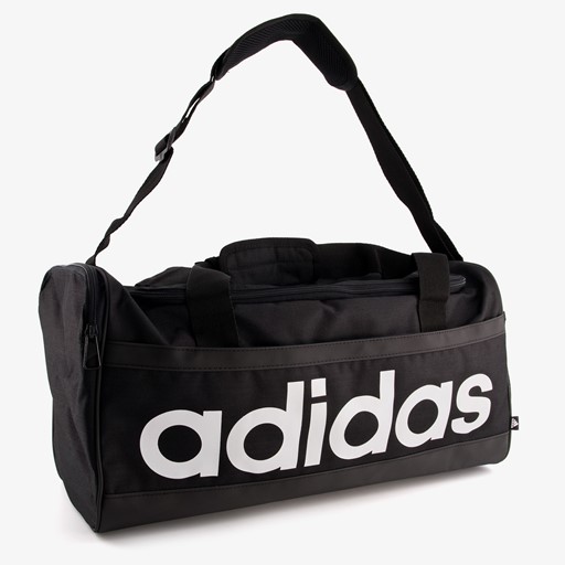 Essentials Linear Duffel sporttas 39 liter