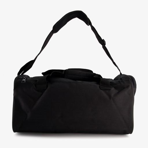 Essentials Linear Duffel sporttas 25 liter