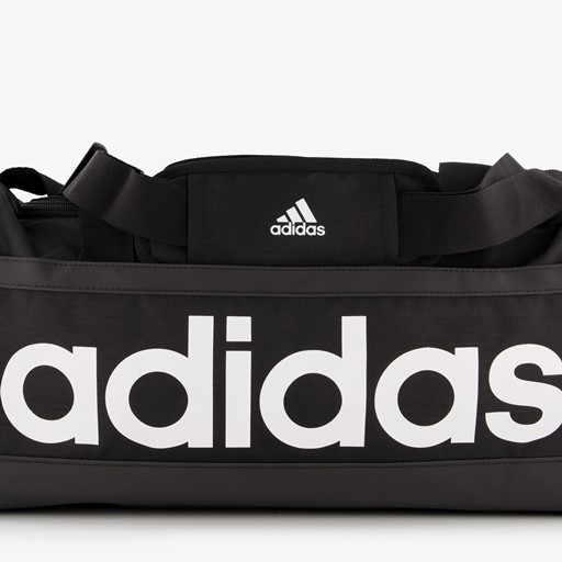 Essentials Linear Duffel sporttas 39 liter
