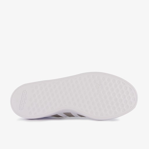 Grand Court Base 2.0 dames sneakers wit57