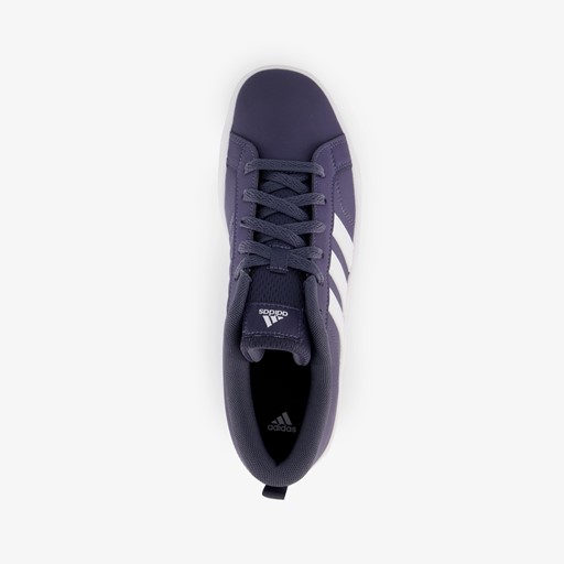 VS Pace 2.0 kinder sneakers blauw wit