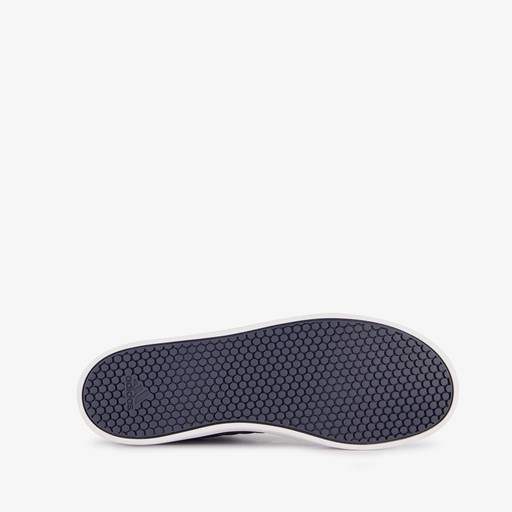 VS Pace 2.0 kinder sneakers blauw wit