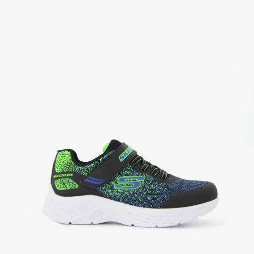 Microspec 2.0 kinder sneakers