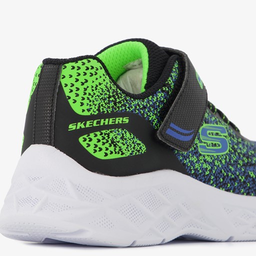 Microspec 2.0 kinder sneakers