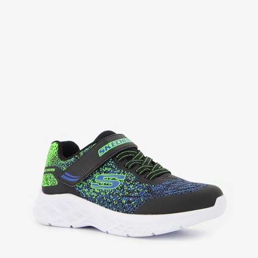 Microspec 2.0 kinder sneakers