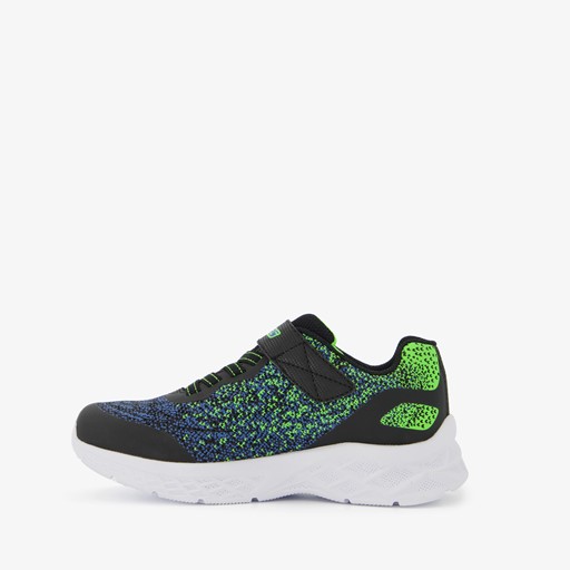 Microspec 2.0 kinder sneakers