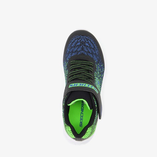Microspec 2.0 kinder sneakers
