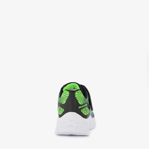 Microspec 2.0 kinder sneakers