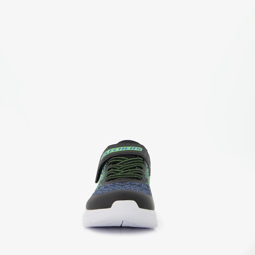 Microspec 2.0 kinder sneakers