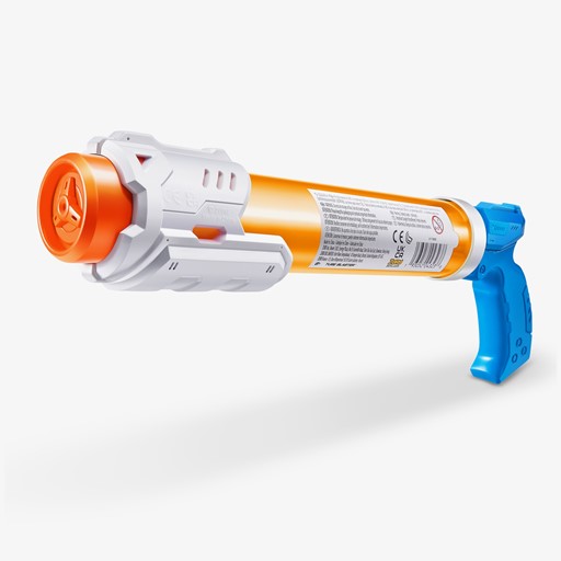 X-Shot Tube Soaker waterpistool