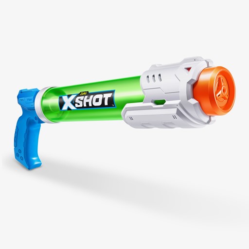 X-Shot Tube Soaker waterpistool
