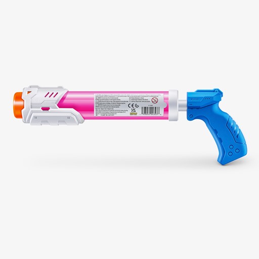 X-Shot Tube Soaker waterpistool