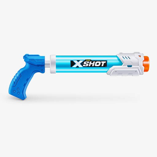 X-Shot Tube Soaker waterpistool