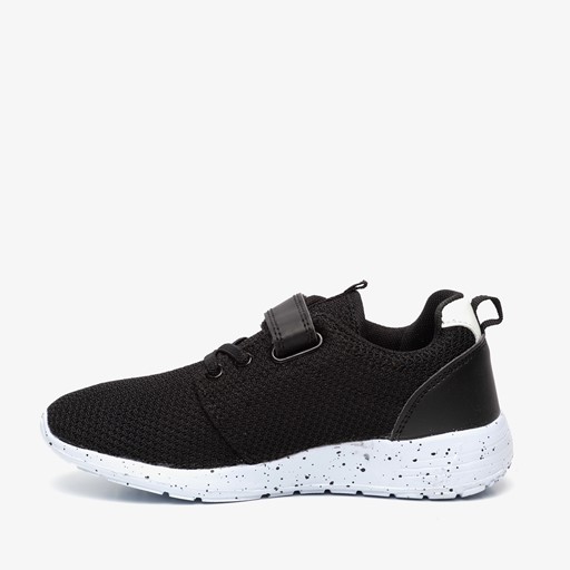 Kinder sportschoenen