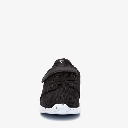 Kinder sportschoenen