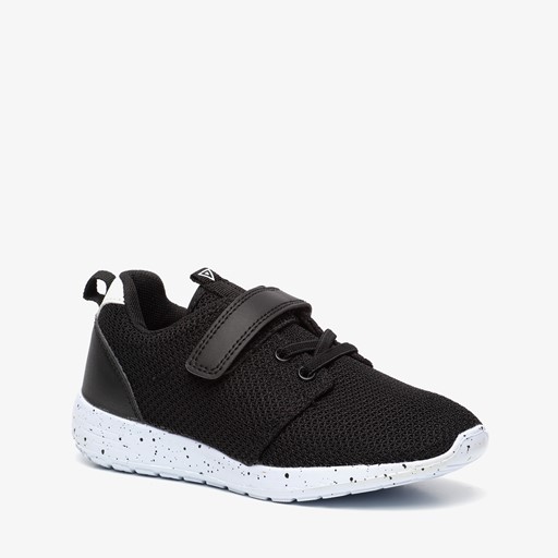 Kinder sportschoenen