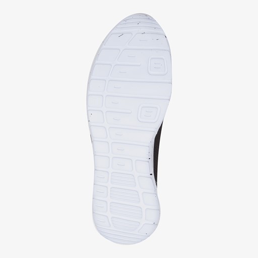 Play kinder sportschoenen zwart