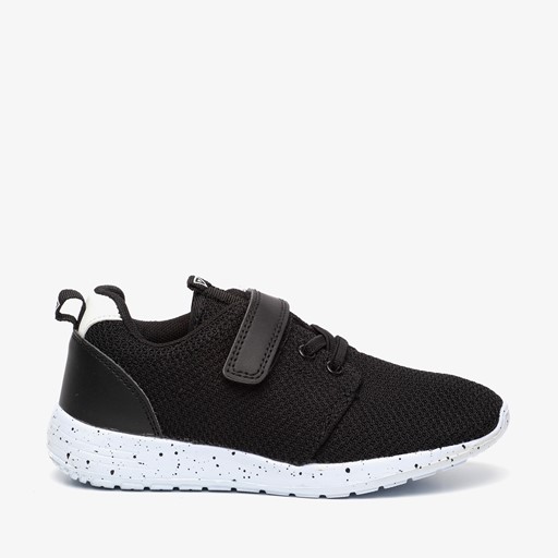 Kinder sportschoenen
