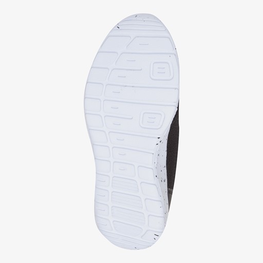 Kinder sportschoenen