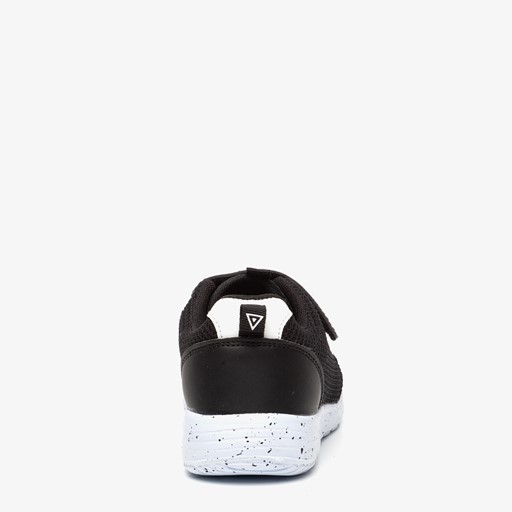 Kinder sportschoenen