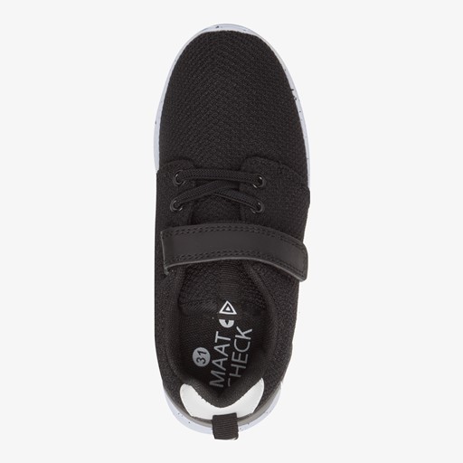 Kinder sportschoenen