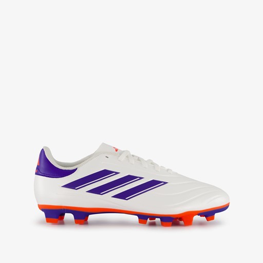 Copa Pure 2 Club MG kinder voetbalschoenen