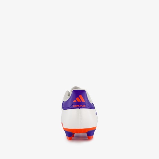 Copa Pure 2 Club MG kinder voetbalschoenen