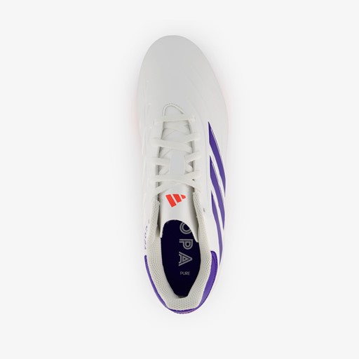 Copa Pure 2 Club MG kinder voetbalschoenen